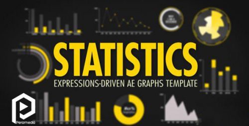 Statistics 500x254 - سبدخرید