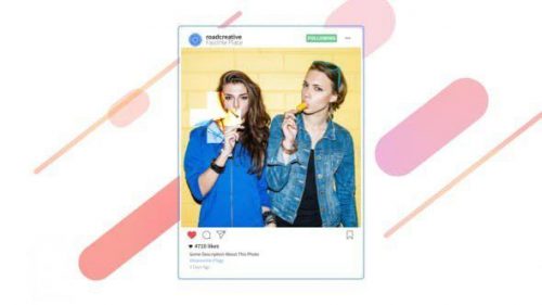 Swag Promo for Instagram 500x281 - سبدخرید