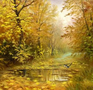 Beautiful Autumn Landscape 300x292 - سبدخرید