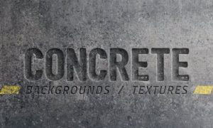 elements 20 concrete backgrounds textures WDBCY9 2017 07 04 300x180 - قالب افترافکت