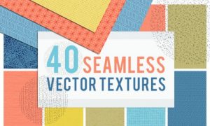 elements 40 seamless tiling vector pattern textures 34S6NW 2018 02 22 300x180 - صفحه اصلی