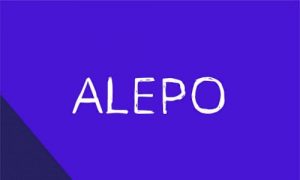 elements alepo font SEJYDR 2016 09 15 300x180 - سبدخرید