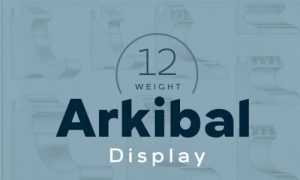 elements arkibal display GYDDMY 2017 10 20 300x180 - سبدخرید