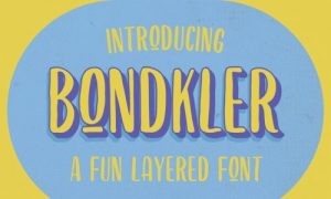 elements bondkler playful font LCU78F 2019 03 07 300x180 - صفحه اصلی
