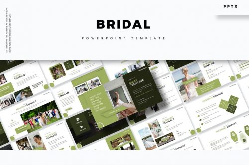 bridal 500x333 - صفحه اصلی
